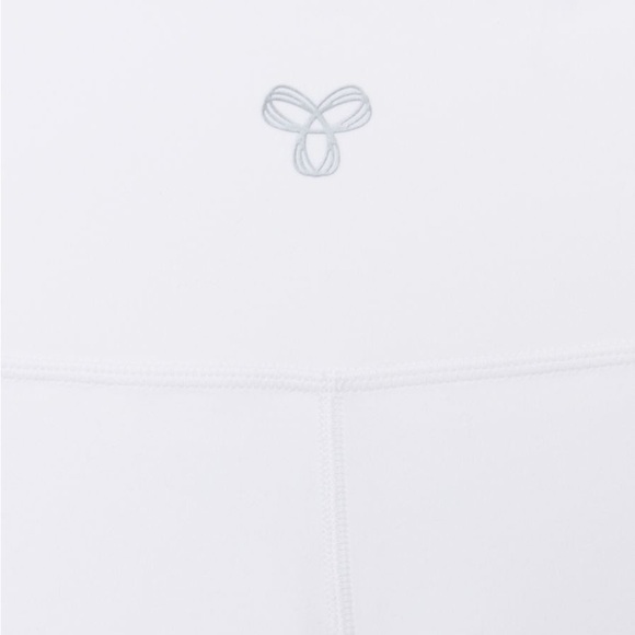 TnaBUTTER Atmosphere Hi-Rise 7” Short - Picture 8 of 12